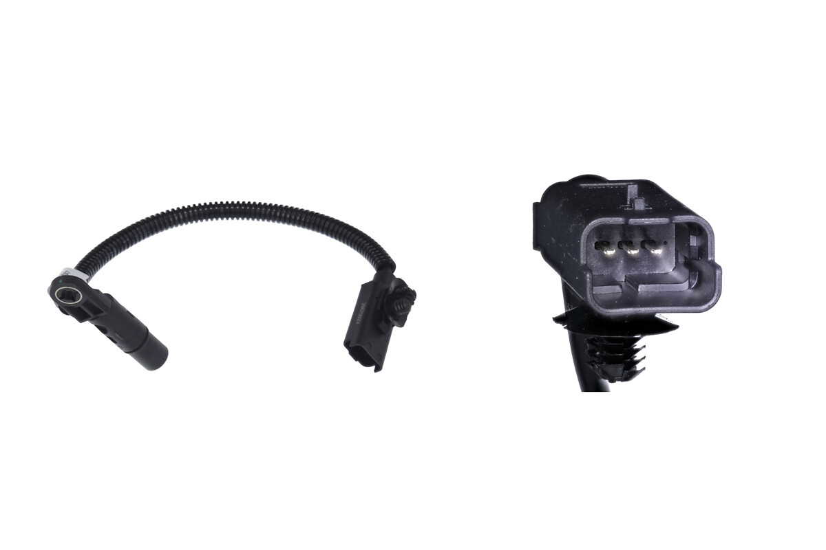 CAMSHAFT SENSORS PEUGEOT
